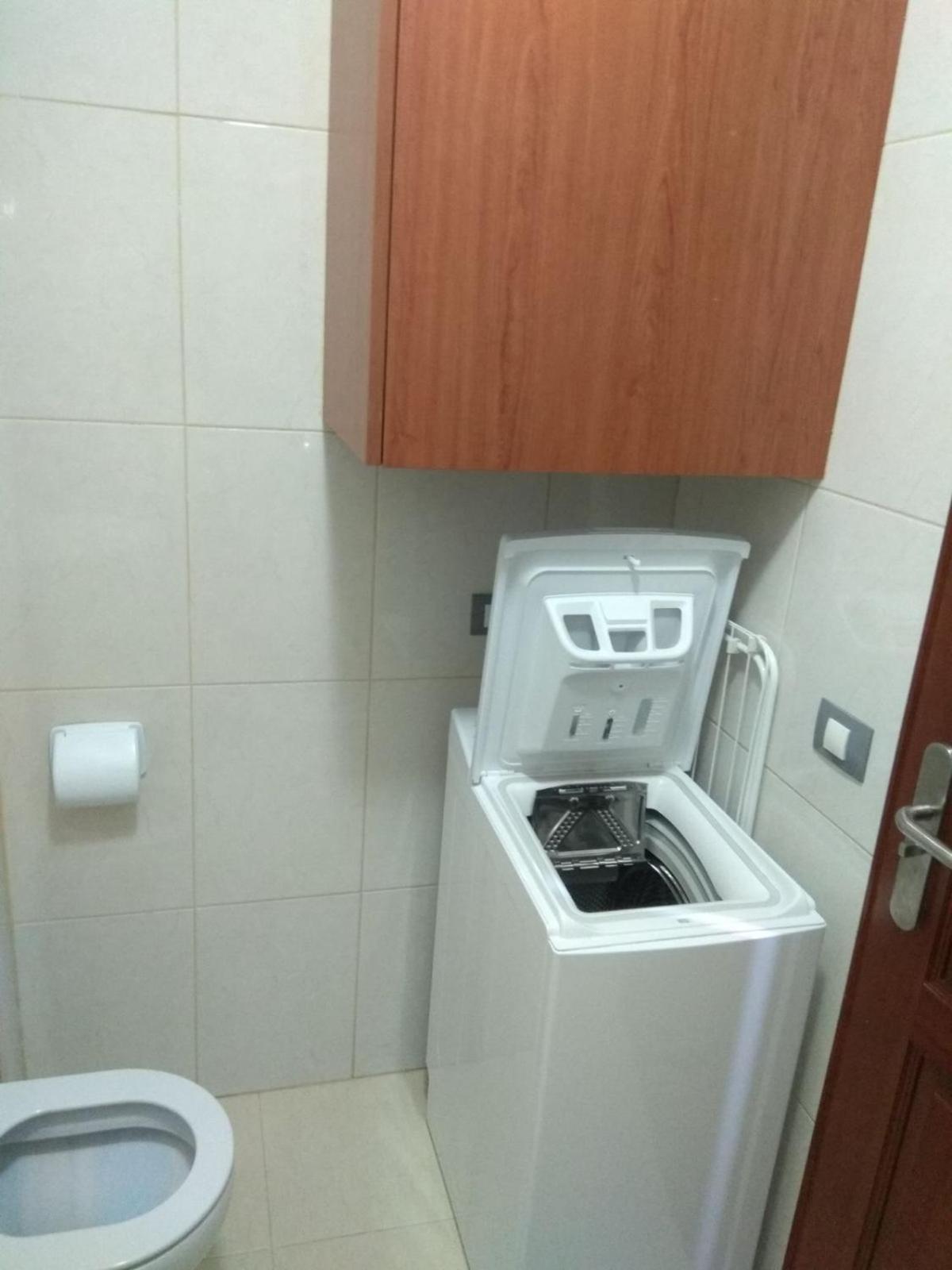 Appartement Armonia Park, Tenerife Bajamar (La Laguna)