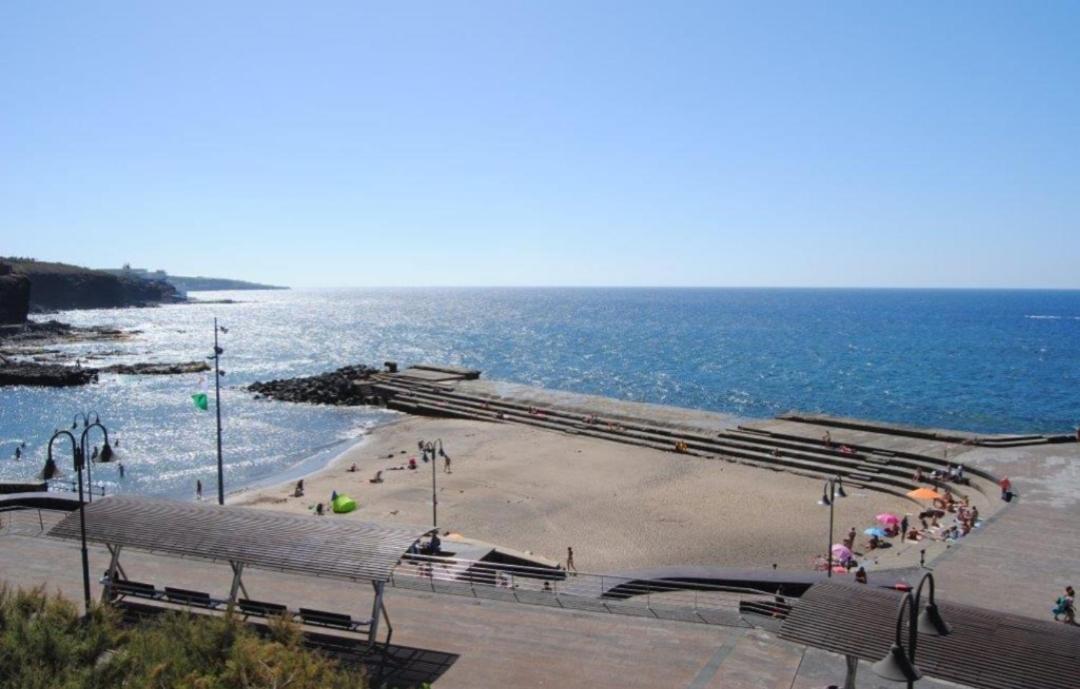 Armonia Park, Tenerife *