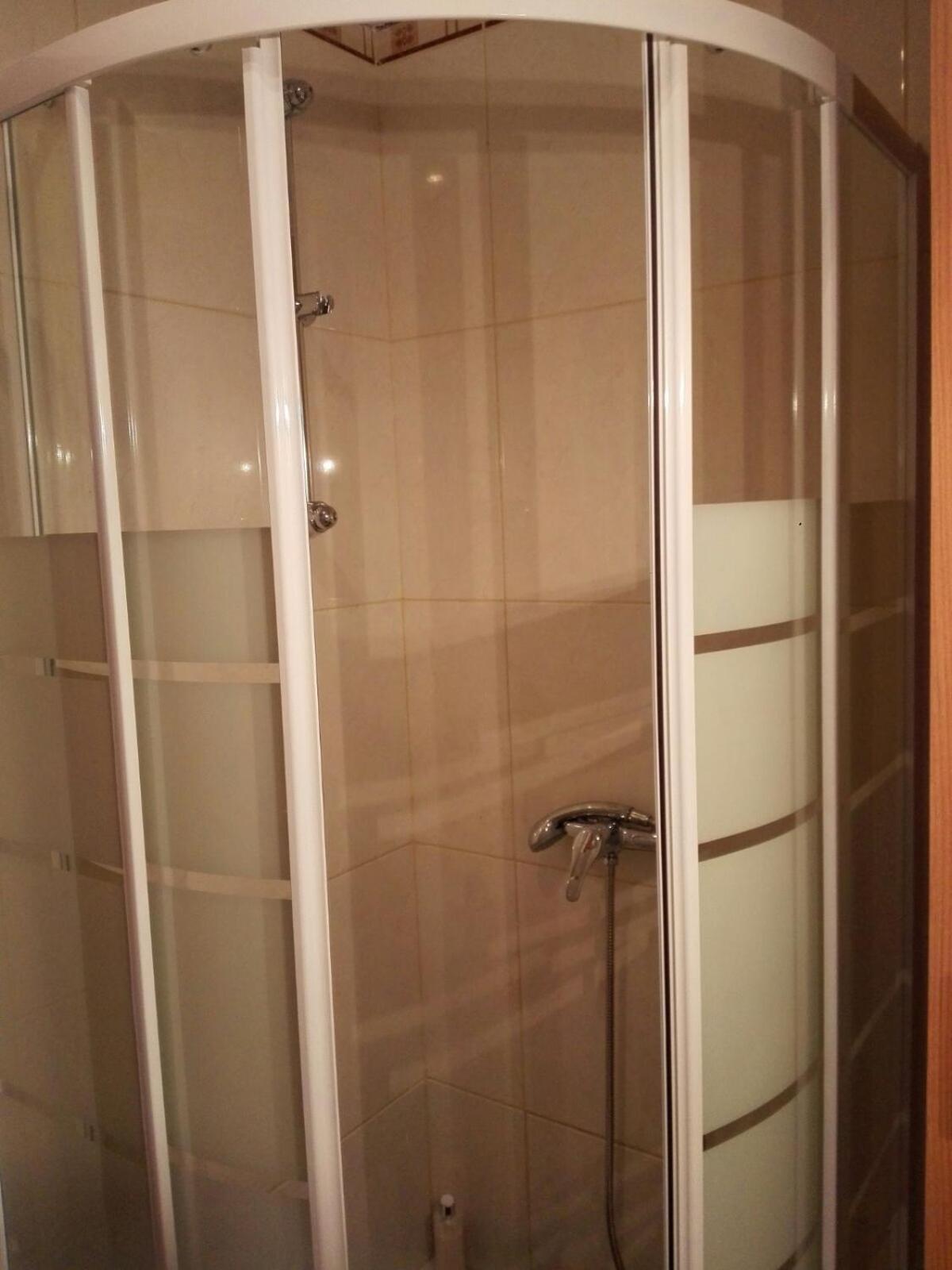 Armonia Park, Tenerife Apartment